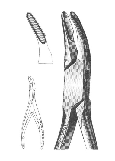 AI-DM-2563 